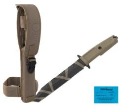 Extrema Ratio Fulcrum Desert Warfare -Gerber Verkaufsladen extrema ratio fulcrum desert warfare 568160 1