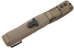 Extrema Ratio Fulcrum Desert Warfare