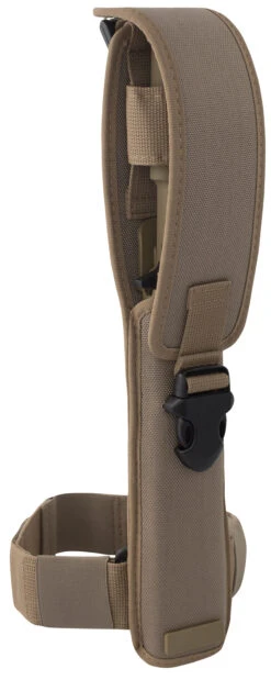 Extrema Ratio Fulcrum Desert Warfare -Gerber Verkaufsladen extrema ratio fulcrum desert warfare 568160 4