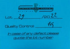 Extrema Ratio Fulcrum Desert Warfare -Gerber Verkaufsladen extrema ratio fulcrum desert warfare 568160 6