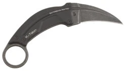 Extrema Ratio K-Talon Dark Stone -Gerber Verkaufsladen extrema ratio k talon dark stone 568072 2