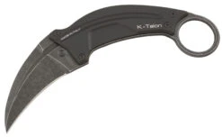 Extrema Ratio K-Talon Dark Stone -Gerber Verkaufsladen extrema ratio k talon dark stone 568072 3