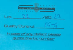 Extrema Ratio K-Talon Dark Stone -Gerber Verkaufsladen extrema ratio k talon dark stone 568072 4