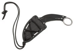 Extrema Ratio K-Talon Stone Washed -Gerber Verkaufsladen extrema ratio k talon stone washed 568073 1