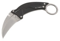 Extrema Ratio K-Talon Stone Washed -Gerber Verkaufsladen extrema ratio k talon stone washed 568073 2