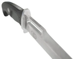 Extrema Ratio K1 Dobermann XXV Anniversarium Limited Edition