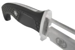 Extrema Ratio K1 Dobermann XXV Anniversarium Limited Edition -Gerber Verkaufsladen extrema ratio k1 dobermann xxv anniversarium 568086 4