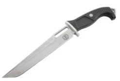 Extrema Ratio K1 Dobermann XXV Anniversarium Limited Edition -Gerber Verkaufsladen extrema ratio k1 dobermann xxv anniversarium 568086 5