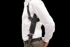 Extrema Ratio K1 Dobermann XXV Anniversarium Limited Edition -Gerber Verkaufsladen extrema ratio k1 dobermann xxv anniversarium 568086 6