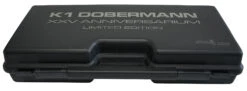 Extrema Ratio K1 Dobermann XXV Anniversarium Limited Edition -Gerber Verkaufsladen extrema ratio k1 dobermann xxv anniversarium 568086 7