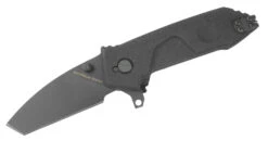 Extrema Ratio MF0 T Black Ruvido Einhandmesser 11 Extrema Ratio MF0 T Black Ruvido Einhandmesser -Gerber Verkaufsladen extrema ratio mf0 t black ruvido einhandmesser 568162 1