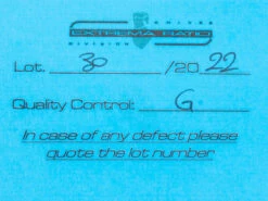 Extrema Ratio MF0 T Black Ruvido Einhandmesser 10 Extrema Ratio MF0 T Black Ruvido Einhandmesser -Gerber Verkaufsladen extrema ratio mf0 t black ruvido einhandmesser 568162 5