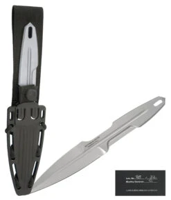 Extrema Ratio S-THIL Stone Washed 13 Extrema Ratio S-THIL Stone Washed -Gerber Verkaufsladen extrema ratio s thil stone washed 568161 1