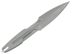 Extrema Ratio S-THIL Stone Washed 11 Extrema Ratio S-THIL Stone Washed -Gerber Verkaufsladen extrema ratio s thil stone washed 568161 3