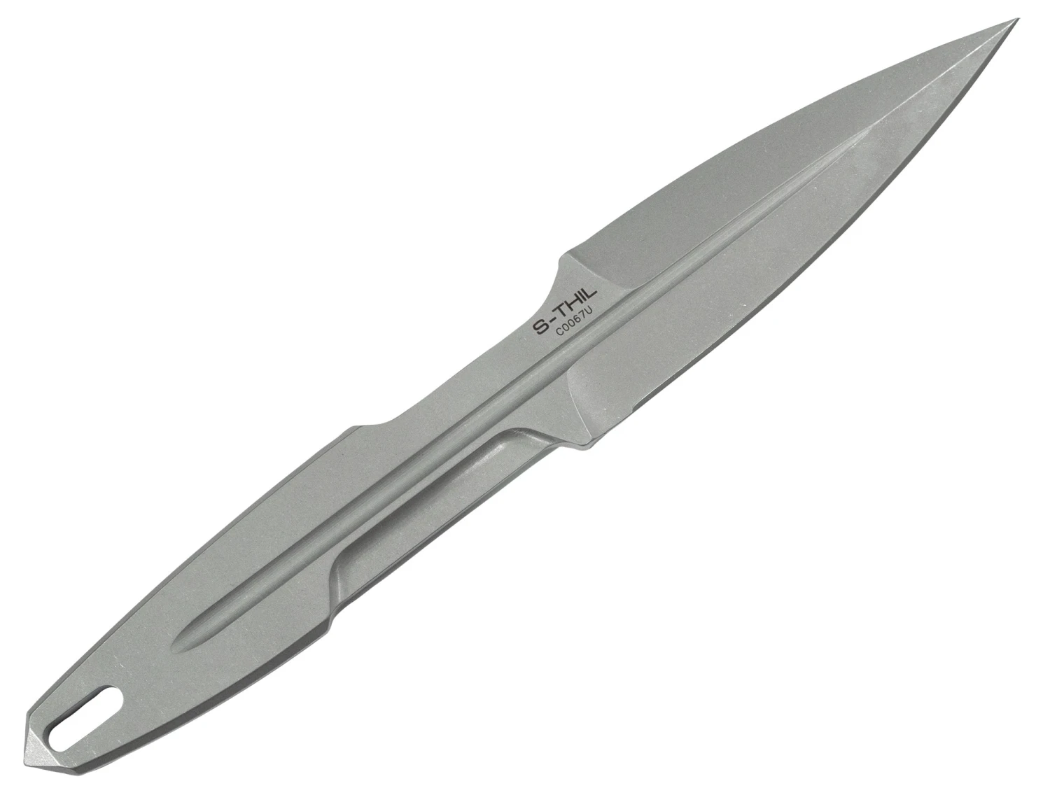 Extrema Ratio S-THIL Stone Washed 6 Extrema Ratio S-THIL Stone Washed – Bild 4