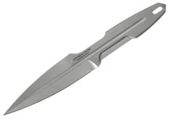 Extrema Ratio S-THIL Stone Washed 12 Extrema Ratio S-THIL Stone Washed -Gerber Verkaufsladen extrema ratio s thil stone washed 568161 4