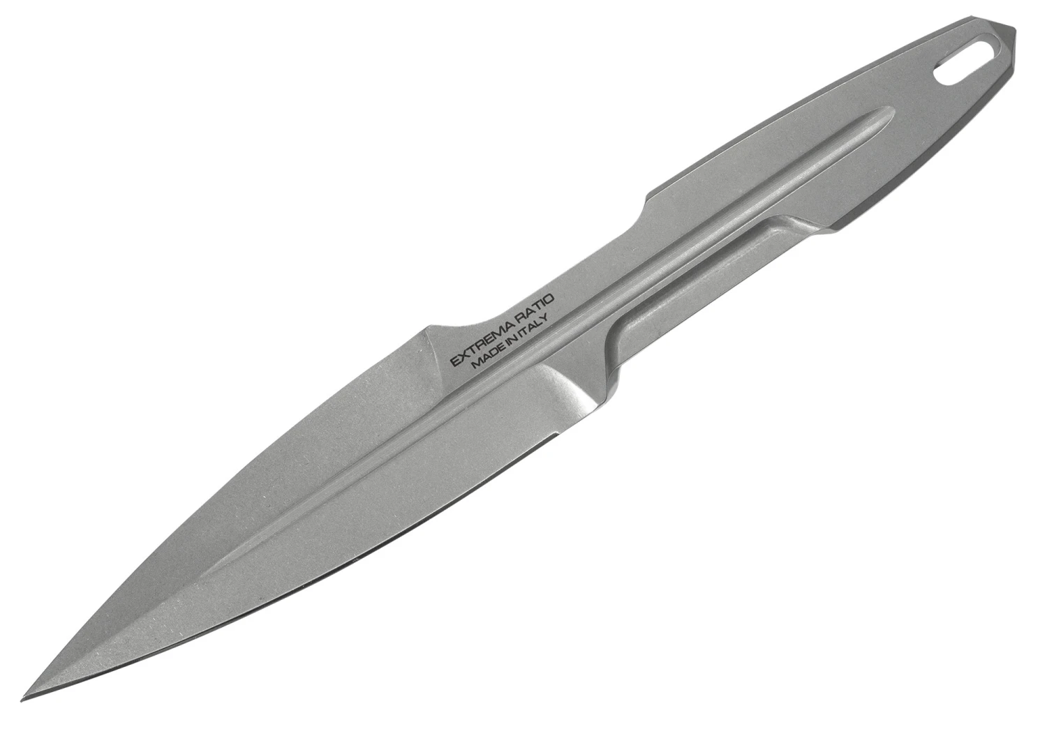 Extrema Ratio S-THIL Stone Washed 7 Extrema Ratio S-THIL Stone Washed – Bild 5