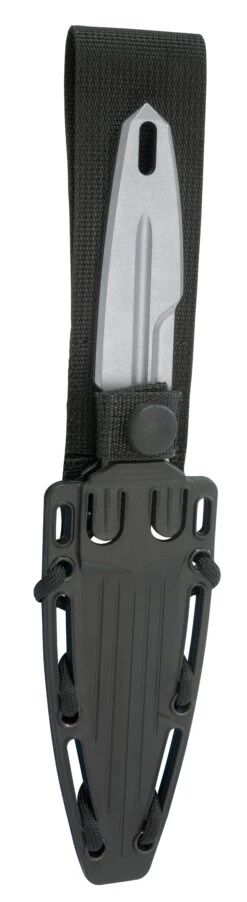 Extrema Ratio S-THIL Stone Washed