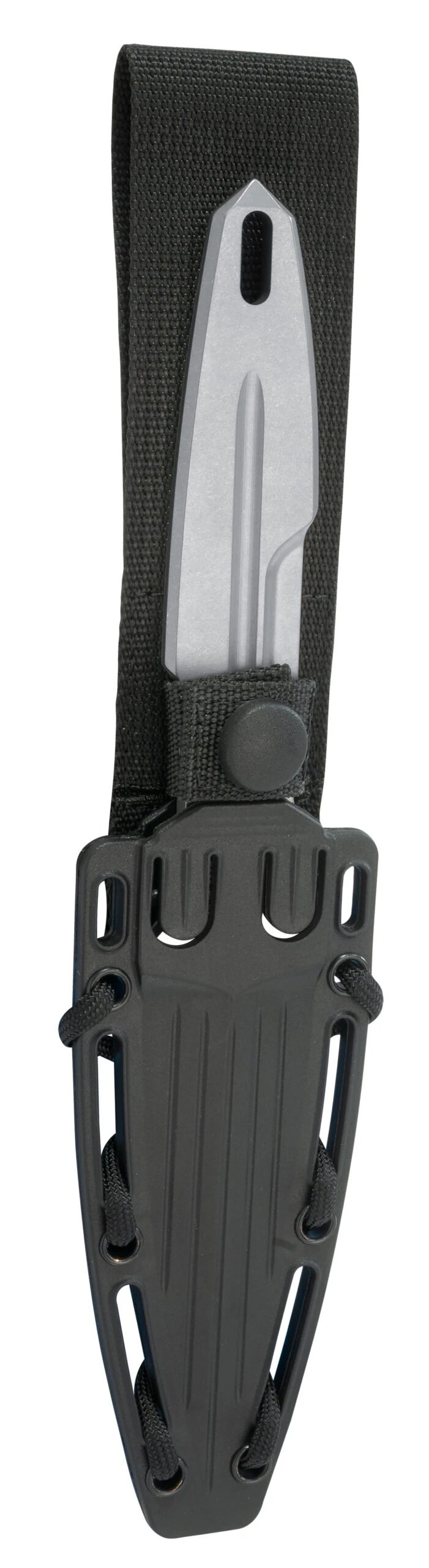 Extrema Ratio S-THIL Stone Washed 3 Extrema Ratio S-THIL Stone Washed