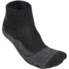 Falke TK2 Explore Short Damen Trekking Socken -Gerber Verkaufsladen falke tk2 explore short damen trekking 325187 001 868 1