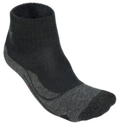 Falke TK2 Explore Short Damen Trekking Socken
