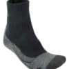 Falke TK2 Explore Short Herren Trekking Socken -Gerber Verkaufsladen falke tk2 explore short herren trekking 325188 001 834 1