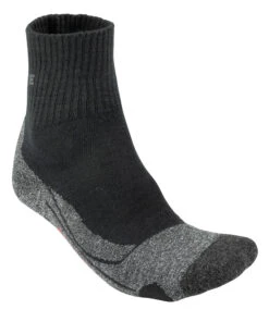 Falke TK2 Explore Short Herren Trekking Socken