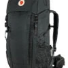 FJÄLLRÄVEN Fjällräven Abisko Hike Rucksack 35 Liter - Mit Höhenverstellbarem Tragesystem 2 FJÄLLRÄVEN Fjällräven Abisko Hike Rucksack 35 Liter - Mit Höhenverstellbarem Tragesystem -Gerber Verkaufsladen fjaellraeven abisko hike rucksack 35 liter 409819 002 791 1