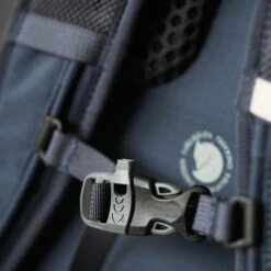 FJÄLLRÄVEN Fjällräven Abisko Hike Rucksack 35 Liter - Mit Höhenverstellbarem Tragesystem -Gerber Verkaufsladen fjaellraeven abisko hike rucksack 35 liter 409819 002 791 3