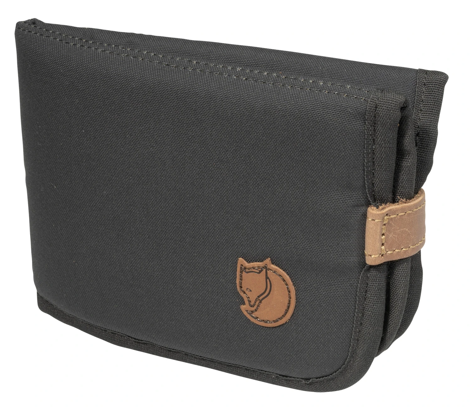 FJÄLLRÄVEN Fjällräven G-1000 Seat Pad 3 FJÄLLRÄVEN Fjällräven G-1000 Seat Pad