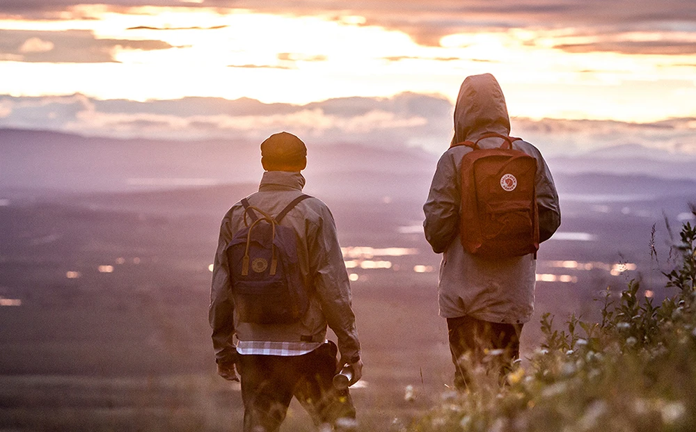 FJÄLLRÄVEN Fjällräven G-1000 Seat Pad 4 FJÄLLRÄVEN Fjällräven G-1000 Seat Pad – Bild 2