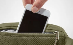 FJÄLLRÄVEN Fjällräven High Coast Hip Pack Hüfttasche -Gerber Verkaufsladen fjaellraeven high coast hip pack huefttasche 409799 001 4