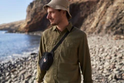 FJÄLLRÄVEN Fjällräven High Coast Hip Pack Hüfttasche -Gerber Verkaufsladen fjaellraeven high coast hip pack huefttasche 409799 001 7