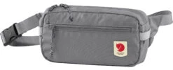 FJÄLLRÄVEN Fjällräven High Coast Hip Pack Hüfttasche -Gerber Verkaufsladen fjaellraeven high coast hip pack huefttasche 409799 004 1