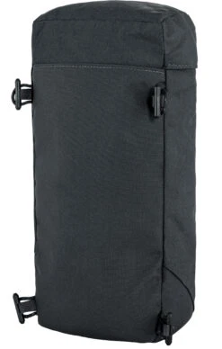 FJÄLLRÄVEN Fjällräven Kajka Side Pocket Zusatztasche -Gerber Verkaufsladen fjaellraeven kajka side pocket zusatztasche 409822 001 2