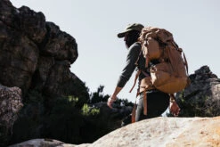 FJÄLLRÄVEN Fjällräven Kajka Side Pocket Zusatztasche -Gerber Verkaufsladen fjaellraeven kajka side pocket zusatztasche 409822 001 6