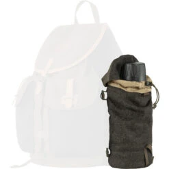 FJÄLLRÄVEN Fjällräven Värmland Wool Side Pocket Seitentasche 11 FJÄLLRÄVEN Fjällräven Värmland Wool Side Pocket Seitentasche -Gerber Verkaufsladen fjaellraeven vaermland wool side pocket 409816 102 1