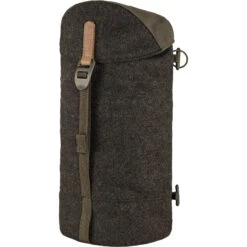 FJÄLLRÄVEN Fjällräven Värmland Wool Side Pocket Seitentasche 10 FJÄLLRÄVEN Fjällräven Värmland Wool Side Pocket Seitentasche -Gerber Verkaufsladen fjaellraeven vaermland wool side pocket 409816 102 3