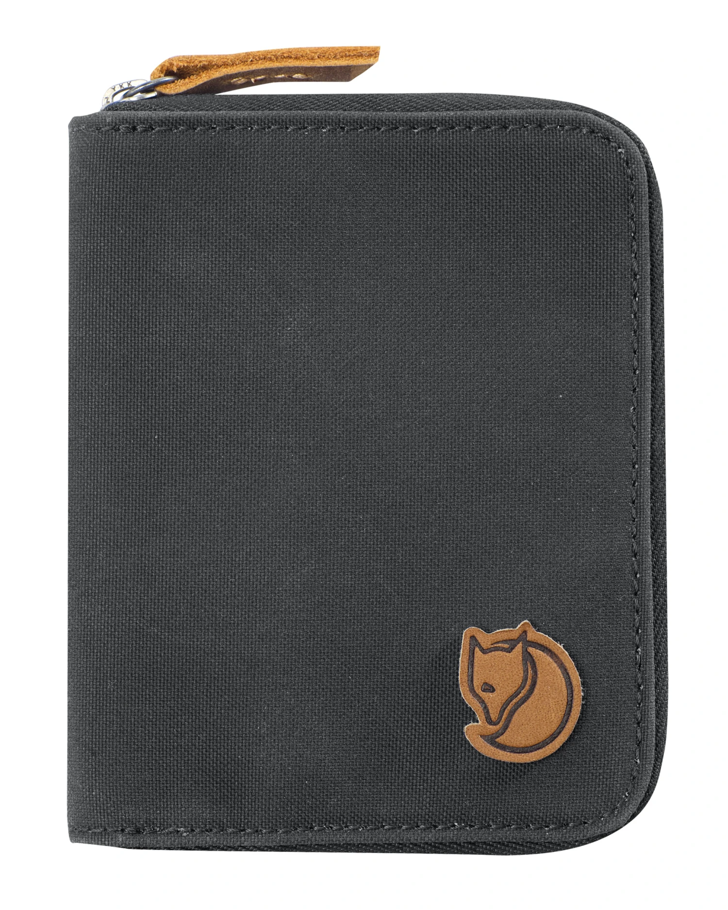 FJÄLLRÄVEN Fjällräven Zip Wallet 4 FJÄLLRÄVEN Fjällräven Zip Wallet – Bild 2