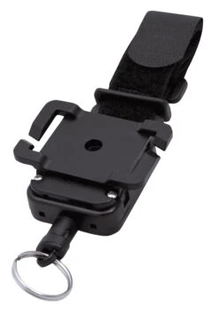 GearKeeper RT4-5174QC2 Molle U. Velcroadapter Mit Schlüsselring -Gerber Verkaufsladen gearkeeper rt4 5174qc2 molle u velcroadapter mit 895019 2