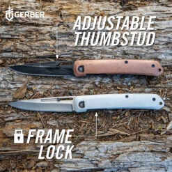 Gerber Affinity -Gerber Verkaufsladen gerber affinity 554646 7