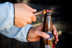 Gerber Armbar Scout Multifunktions-Taschenmesser -Gerber Verkaufsladen gerber armbar scout multifunktions 554627 003 5