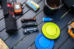 Gerber Armbar Scout Multifunktions-Taschenmesser -Gerber Verkaufsladen gerber armbar scout multifunktions 554627 003 7