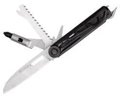 Gerber Armbar Trade Multifunktions-Taschenmesser -Gerber Verkaufsladen gerber armbar trade multifunktions 554626 003 1