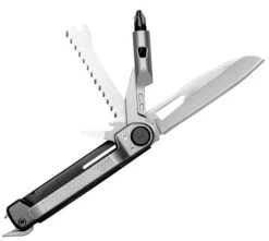 Gerber Armbar Trade Multifunktions-Taschenmesser -Gerber Verkaufsladen gerber armbar trade multifunktions 554626 003 2