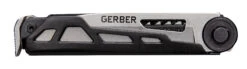Gerber Armbar Trade Multifunktions-Taschenmesser -Gerber Verkaufsladen gerber armbar trade multifunktions 554626 003 3
