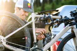 Gerber Armbar Trade Multifunktions-Taschenmesser -Gerber Verkaufsladen gerber armbar trade multifunktions 554626 003 5