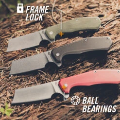 Gerber Asada Folder Micarta -Gerber Verkaufsladen gerber asada folder micarta 554647 2