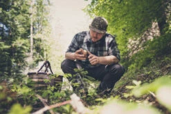 Gerber Asada Folder Micarta -Gerber Verkaufsladen gerber asada folder micarta 554647 6