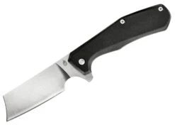 Gerber Asada Folder Onyx -Gerber Verkaufsladen gerber asada folder onyx 554648 1